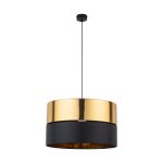 HANGING LAMP