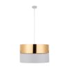 HANGING LAMP